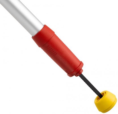 Tijera poda Pertiga Telescopica Os4000 Outils Wolf